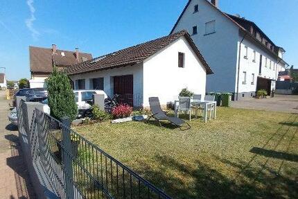 Wohnung Bietigheim - 5 Zimmer, 68 m&sup2;, 200.000&euro; | Angebot:26957518