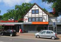 Wohnung zum Mieten in Winsen 965,30 € 96.53 m²