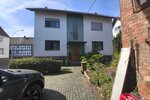 Gedern, Bauernhof - Gewerbeobjekt Gedern Steinberg | Angebot:26495716
