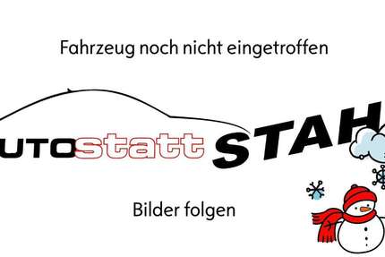 Opel Zafira 37.416 km 21.990 &euro; Untermeitingen 86836