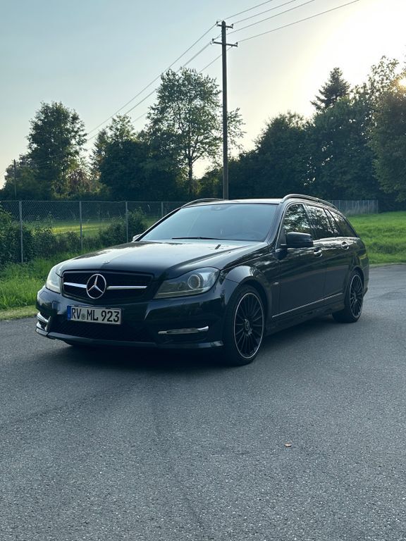 C 250