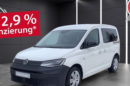 VW Caddy 107.900 km 15.400 &euro; Kamenz 01917