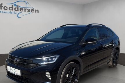 VW Taigo 9.900 km 31.849 € Alfeld 31061