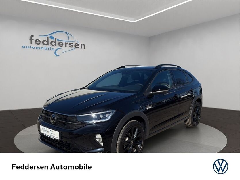 VW Taigo 9.900 km 31.849 € Alfeld 31061