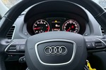Audi Q3 1.4 Navi Ahk PDC Sitzhz. Klimaautom. 161.701 km 11.900 &euro; Berlin 10247
