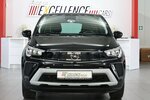 Opel Crossland T ELEGANCE / LED, LEDER, NAVI+KAMERA 27.000 km 16.444 &euro; Hamm 59077