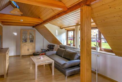 2 Raum Mietwohnung | Ferienwohnung | auf Zeit | möblierte Wohnung | FeWo | Stellplatz | Garten | EBK Küche | WM Trockner | WiFi Internet 2 zimmer