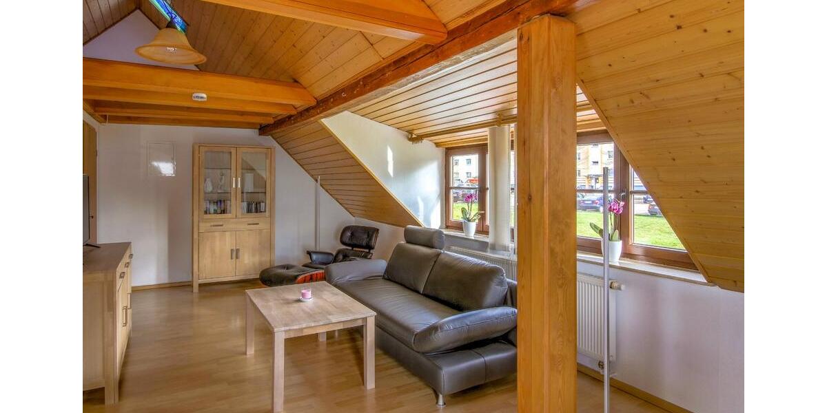 2 Raum Mietwohnung | Ferienwohnung | auf Zeit | möblierte Wohnung | FeWo | Stellplatz | Garten | EBK Küche | WM Trockner | WiFi Internet 2 zimmer