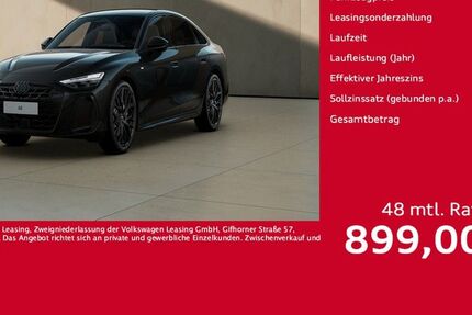 Audi A6 5.500 km 70.990 &euro; Meckenheim / Bonn 53340