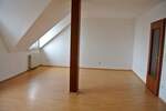 Etagenwohnung Mülheim an der Ruhr Mitte-Ost - 4 Zimmer, 93 m&sup2;, 625&euro; | Angebot:24973738