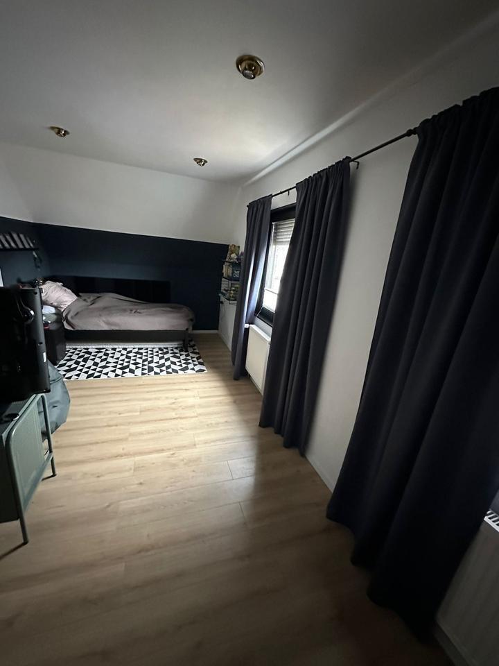 Attraktives Haus in Selm