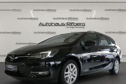 Opel Astra 136.000 km 8.890 &euro; Detmold 32758