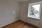 Etagenwohnung Genthin - 3 Zimmer, 61 m&sup2;, 500&euro; | Angebot:26167923