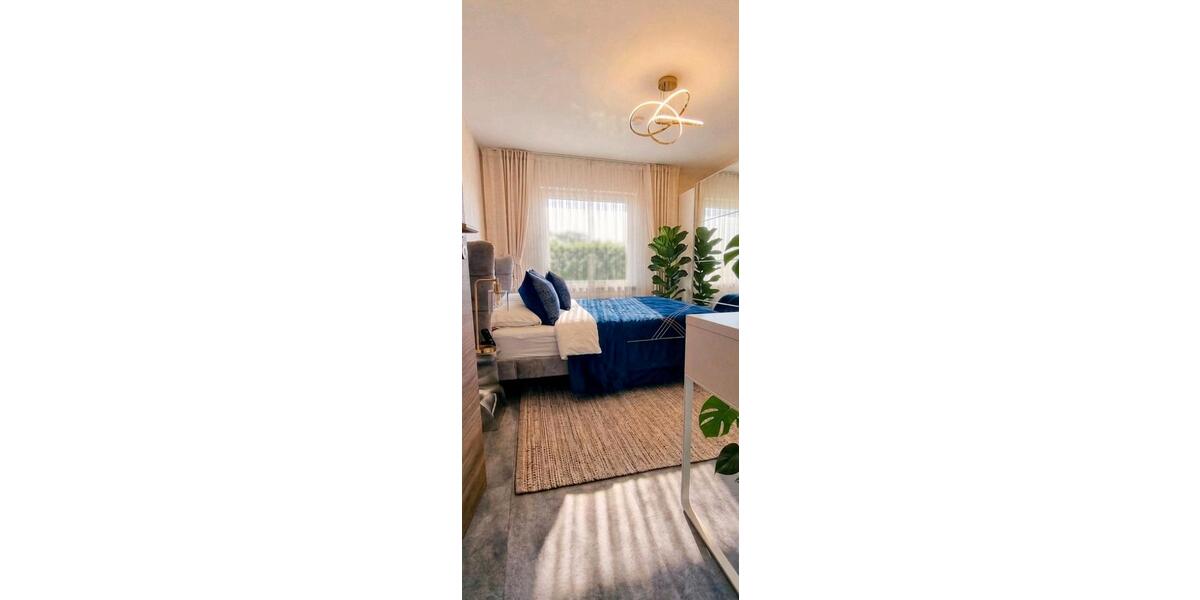 Etagenwohnung Geretsried - 3 Zimmer, 84 m&sup2;, 419.000&euro; | Angebot:26442133