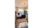 Etagenwohnung Geretsried - 3 Zimmer, 84 m&sup2;, 419.000&euro; | Angebot:26442133