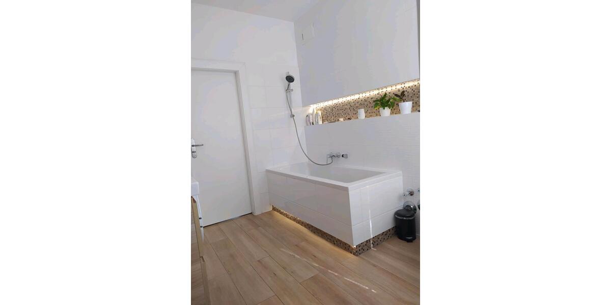 Etagenwohnung Gotha - 2 Zimmer, 60 m&sup2;, 100.000&euro; | Angebot:25397637