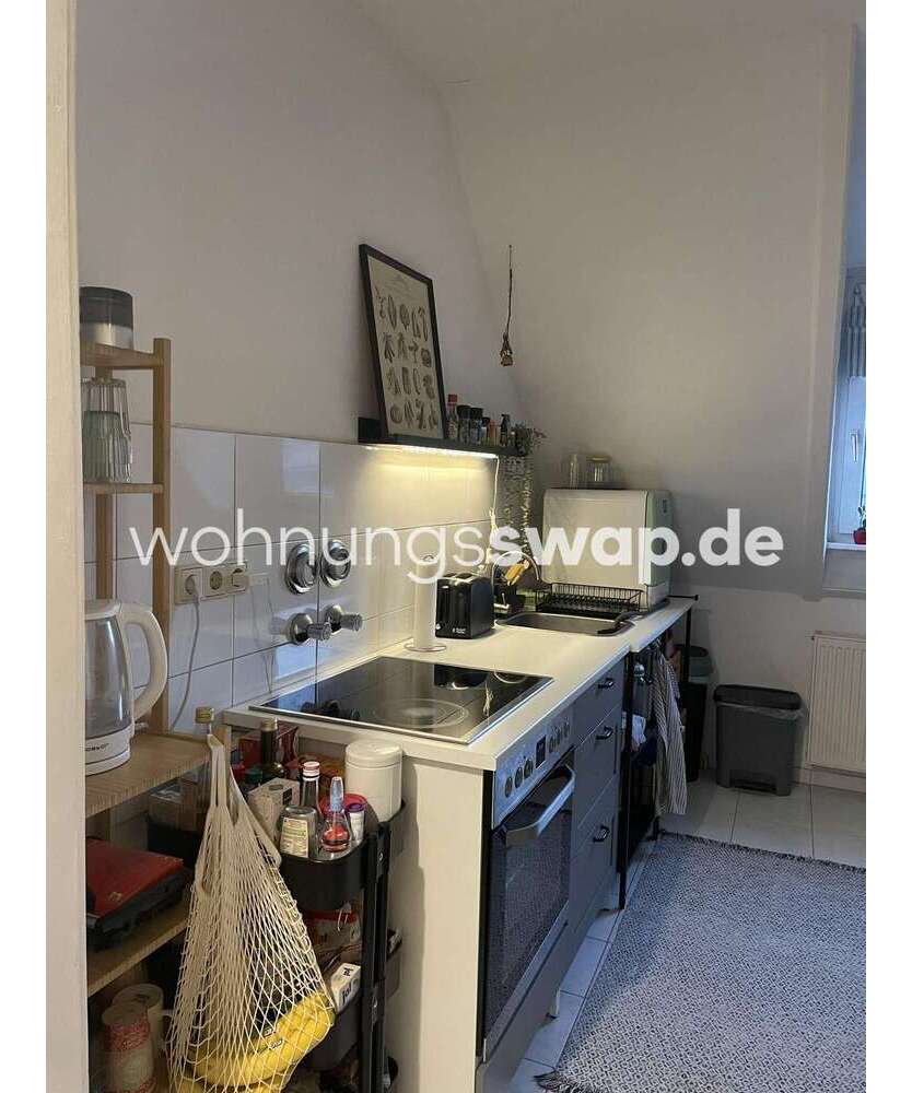 Wohnung zum Mieten in Wiesbaden 774 € 73 m²