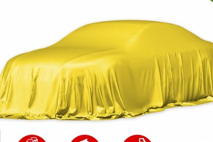 Renault Kangoo 4.000 km 30.488 &euro; Kehl 77694