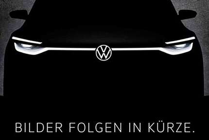 VW Tiguan 64.631 km 24.995 &euro; Jüterbog 14913