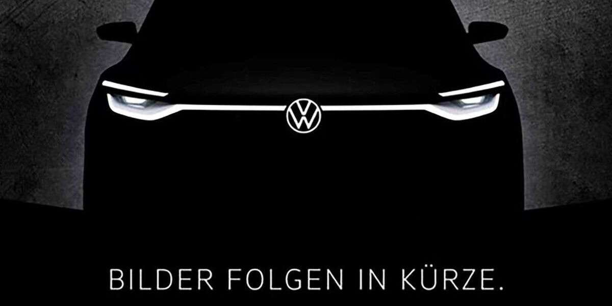 VW Tiguan 64.631 km 24.995 &euro; Jüterbog 14913