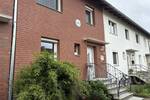 Reihenmittelhaus Diepholz - 4 Zimmer, 90 m&sup2;, 219.000&euro; | Angebot:26694860