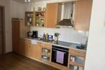 Etagenwohnung Metten - 2 Zimmer, 59 m&sup2;, 660&euro; | Angebot:26348757