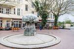Etagenwohnung Berlin Wilmersdorf - 2 Zimmer, 44 m&sup2;, 385.000&euro; | Angebot:26854164