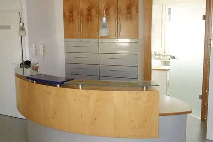 Gewerbeobjekt Lauffen - 1.500&euro; | Angebot:25025042