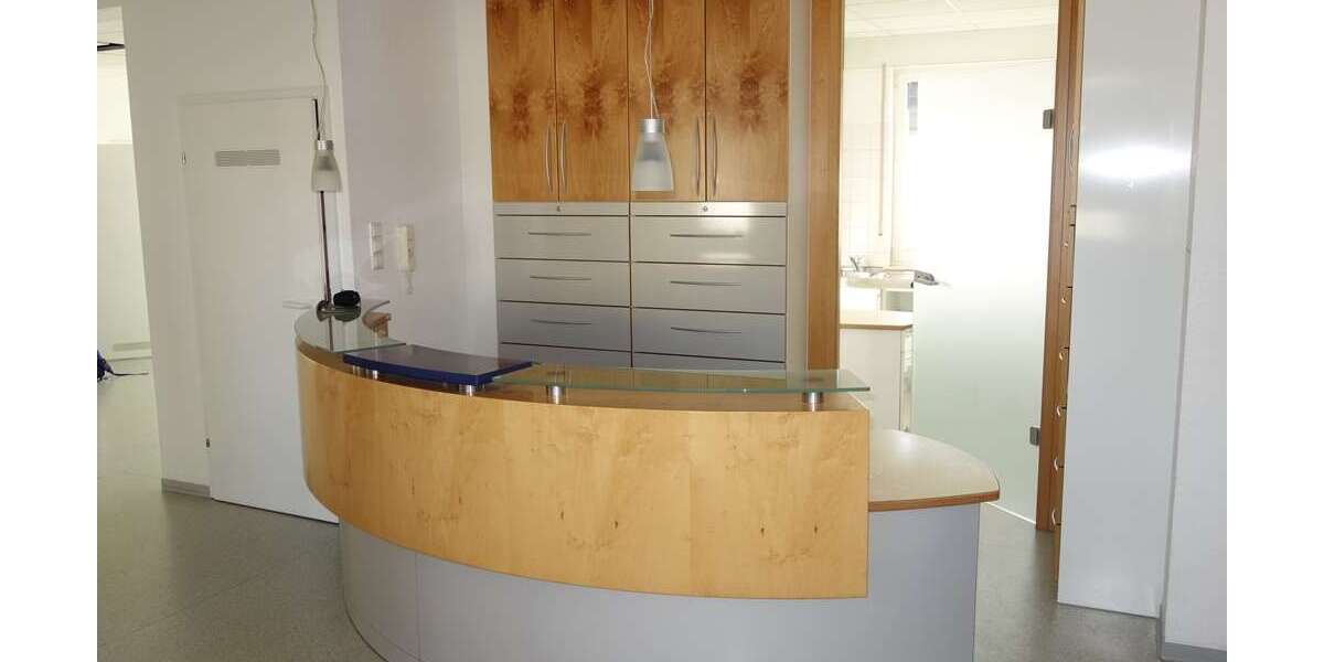 Gewerbeobjekt Lauffen - 1.500&euro; | Angebot:25025042