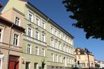Etagenwohnung Bad Freienwalde (Oder) - 2 Zimmer, 72 m&sup2;, 490&euro; | Angebot:25790252