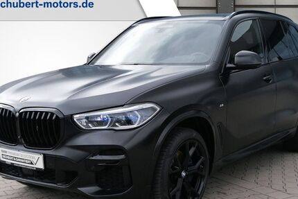 BMW X5 115.513 km 51.480 &euro; Magdeburg 39108