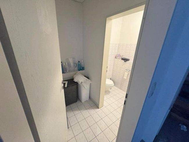 Gewerbeobjekt Burglengenfeld - 149.000&euro; | Angebot:24761263