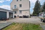 Einfamilienhaus Sulzbach-Rosenberg Rosenberg - 6 Zimmer, 200 m&sup2;, 499.900&euro; | Angebot:24640294