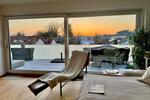 Einfamilienhaus Prien am Chiemsee - 4 Zimmer, 140 m&sup2;, 2.290&euro; | Angebot:26425694