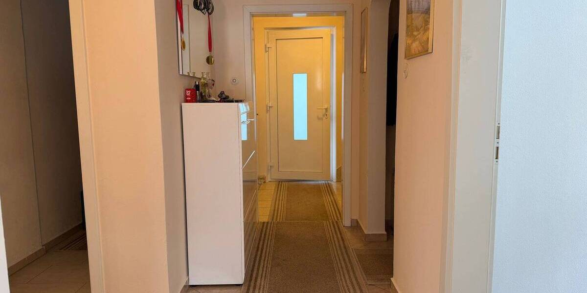 Einfamilienhaus Waldkraiburg - 6 Zimmer, 245 m&sup2;, 850.000&euro; | Angebot:26554757