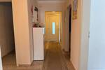 Einfamilienhaus Waldkraiburg - 6 Zimmer, 245 m&sup2;, 850.000&euro; | Angebot:26554757