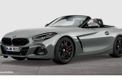 BMW Z4 M40 18.893 km 57.495 &euro; Köln-West 50858