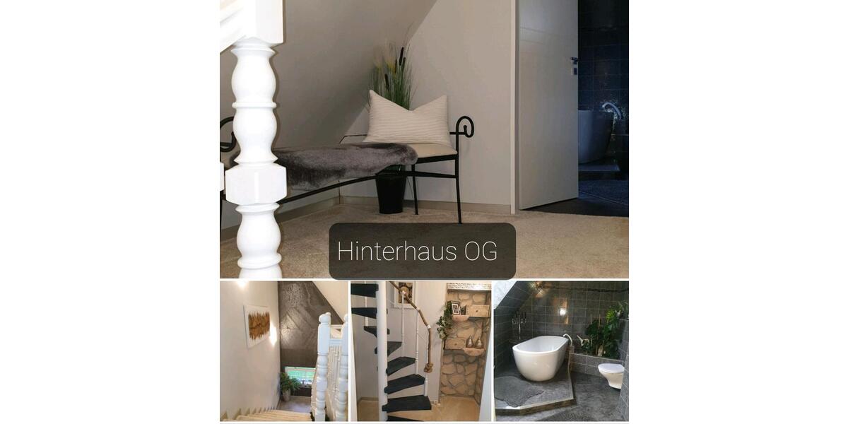 Mehrfamilienhaus, Wohnhaus Iserlohn Grüne - 13 Zimmer, 310 m&sup2;, 650.000&euro; | Angebot:24838529