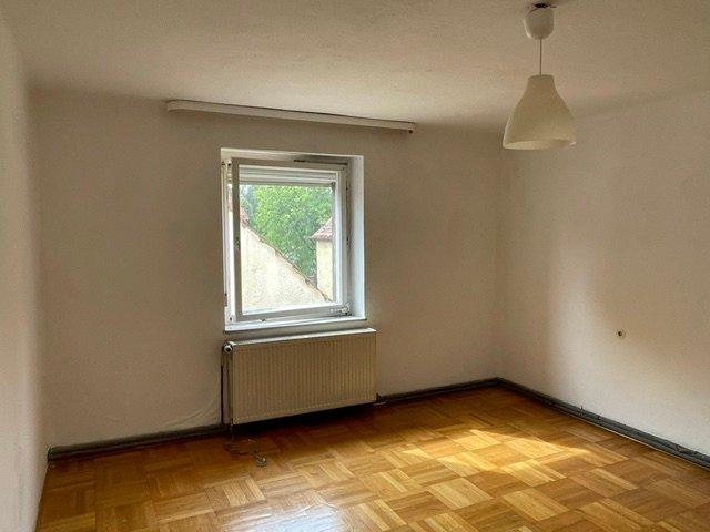 Einfamilienhaus Hirschau - 6 Zimmer, 150 m&sup2;, 750&euro; | Angebot:27614447