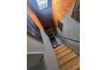 Dachgeschoßwohnung Wesendorf - 3.5 Zimmer, 101 m&sup2;, 225.000&euro; | Angebot:26786981