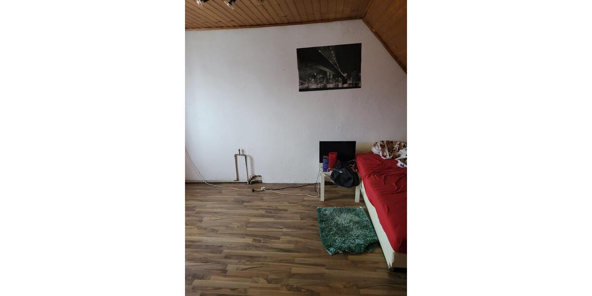 Doppelhaushälfte Mücheln (Geiseltal) - 5 Zimmer, 103 m&sup2;, 125.000&euro; | Angebot:24421596