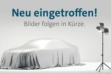 Opel Crossland (X) 87.000 km 12.490 € Limburg 65549