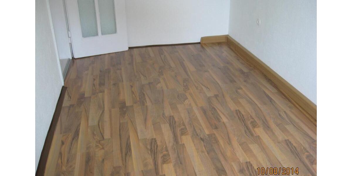 Etagenwohnung Reichenbach im Vogtland Obermylau - 3 Zimmer, 61 m&sup2;, 375&euro; | Angebot:26364514