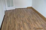 Etagenwohnung Reichenbach im Vogtland Obermylau - 3 Zimmer, 61 m&sup2;, 375&euro; | Angebot:26364514