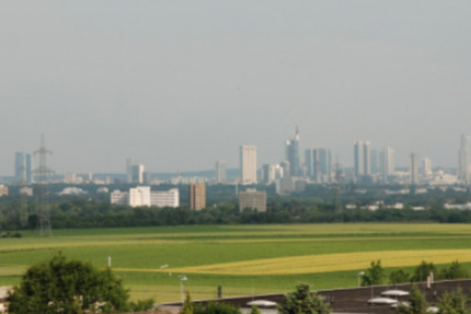 Gewerbeobjekt Steinbach (Taunus) - 399&euro; | Angebot:24832453