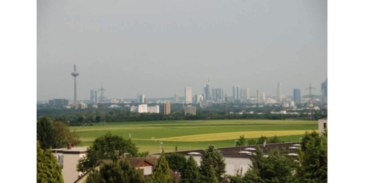 Gewerbeobjekt Steinbach (Taunus) - 399&euro; | Angebot:24832453