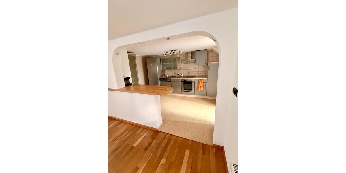 Einfamilienhaus Spaichingen - 350.000&euro; | Angebot:27132349