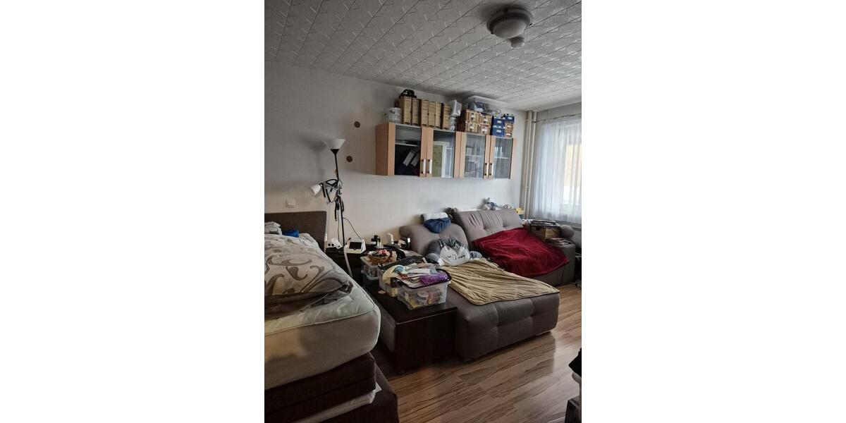 Erdgeschoßwohnung Frankenthal (Pfalz) - 3 Zimmer, 80 m&sup2;, 235.000&euro; | Angebot:25224481