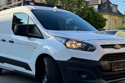 Ford Transit 160.000 km 6.599 &euro; Bergheim 50126