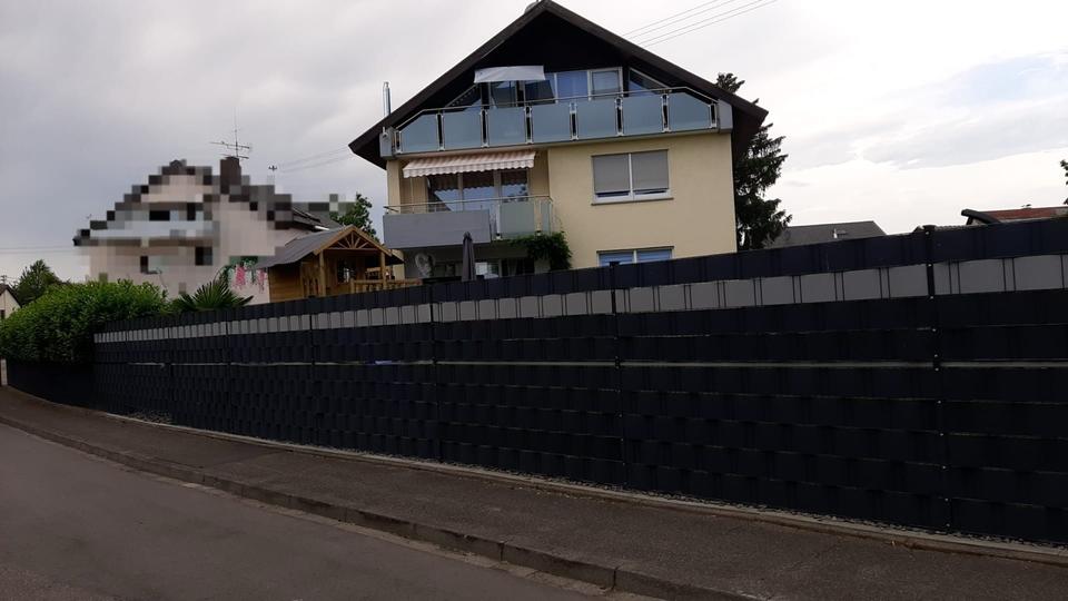 Dachgeschoßwohnung Emmendingen - 3 Zimmer, 75 m&sup2;, 320.000&euro; | Angebot:26289222